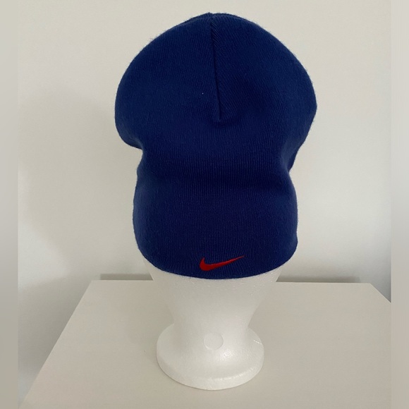 Manchester United Toque! - Picture 3 of 5